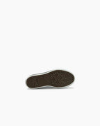 Chuck Taylor All Star Juvenil Dino Cano Alto