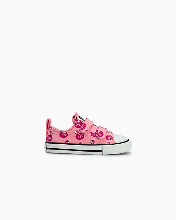 Chuck Taylor All Star 2v Criança Pool Party