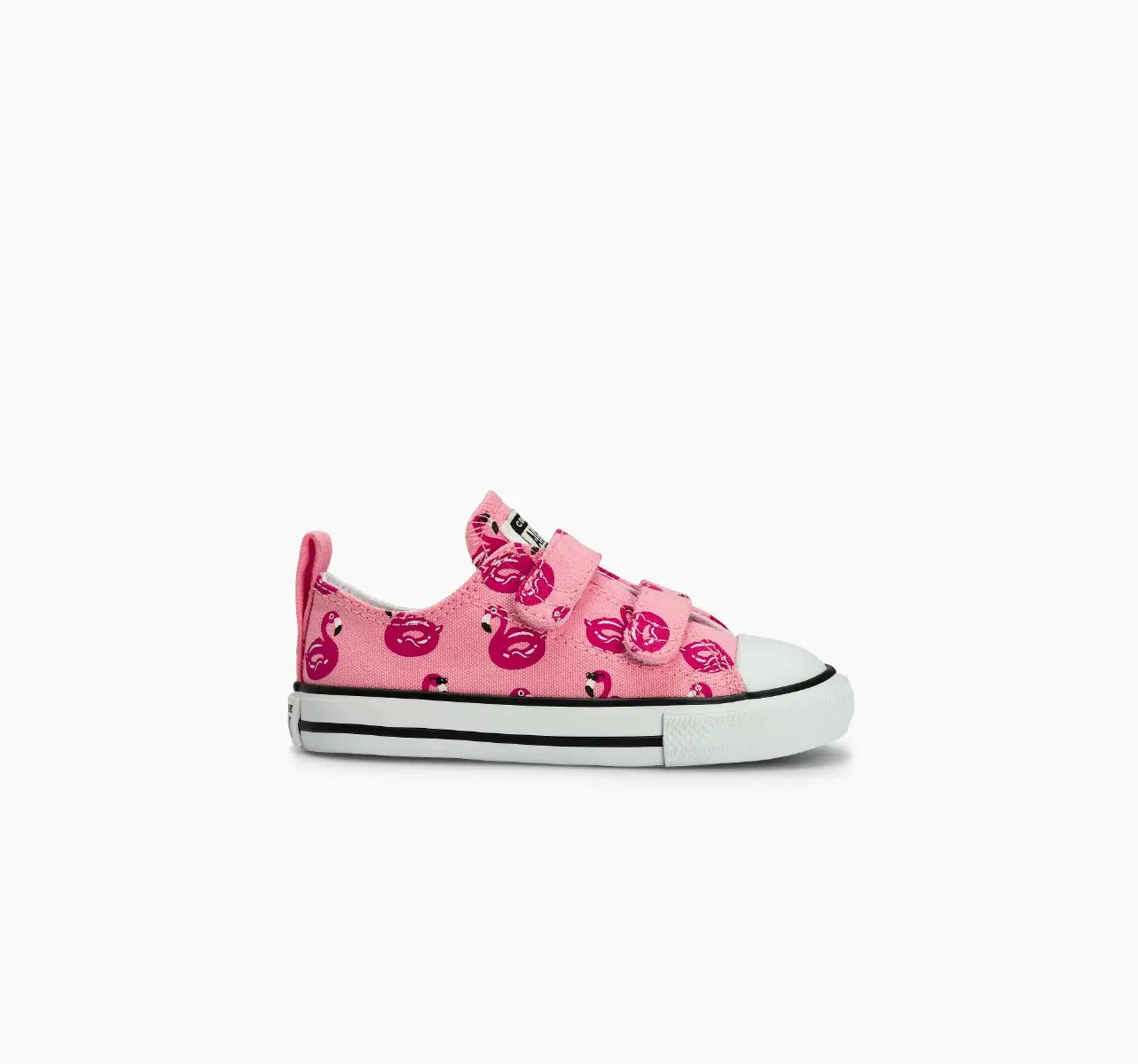 Chuck Taylor All Star 2v Criança Pool Party