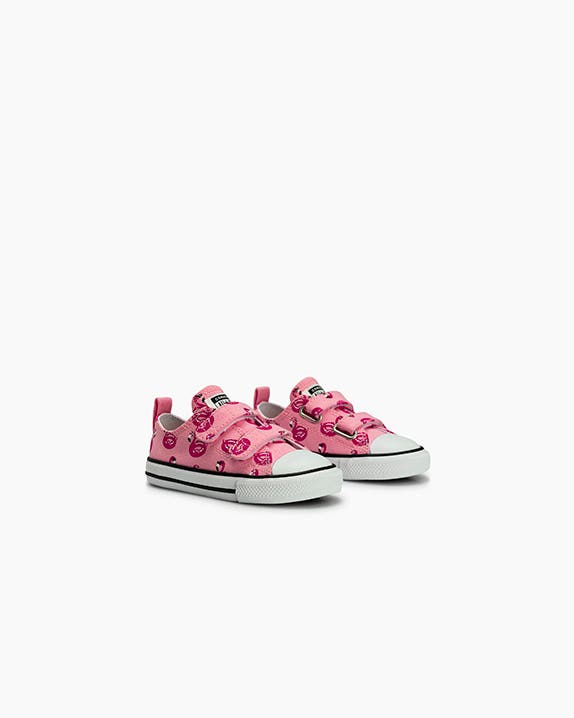 Chuck Taylor All Star 2v Criança Pool Party