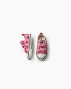 Chuck Taylor All Star 2v Criança Pool Party