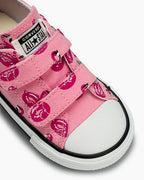 Chuck Taylor All Star 2v Criança Pool Party