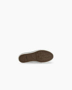 Chuck Taylor All Star Juvenil Disney Princesa Cano Alto
