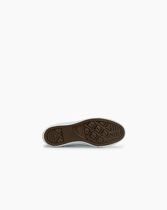 Converse x Disney Stitch Chuck Taylor All Star Juvenil Cano Alto