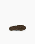 Converse x Disney Stitch Chuck Taylor All Star Juvenil Cano Baixo