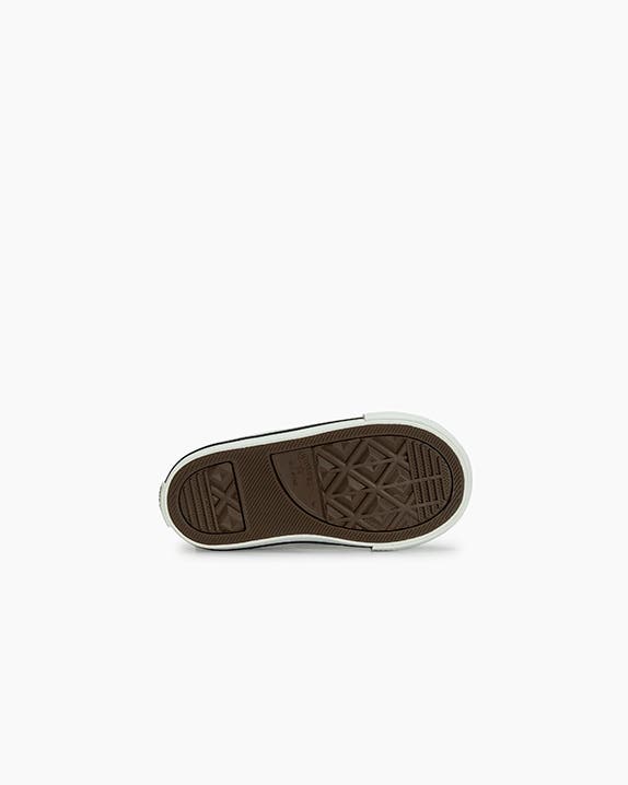 Converse x Star Wars Chuck Taylor All Star 2v Criança