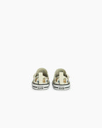 Converse x Star Wars Chuck Taylor All Star 2v Criança