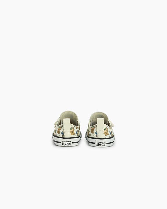Converse x Star Wars Chuck Taylor All Star 2v Criança