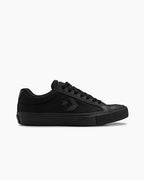 Converse Sport Casual Monochrome