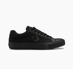 Converse Sport Casual Monochrome