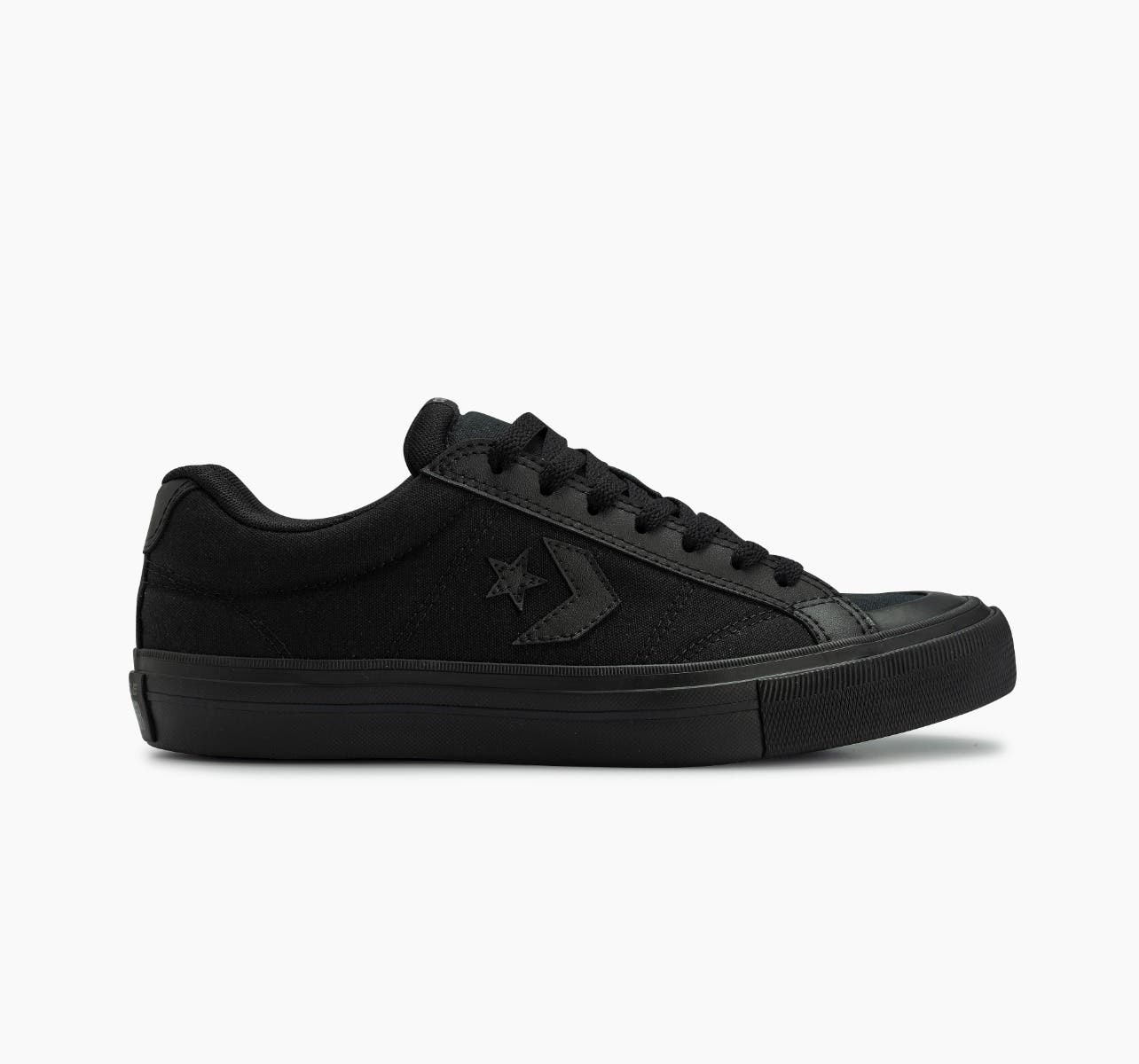 Converse Sport Casual Monochrome