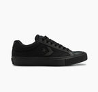 Converse Sport Casual Monochrome