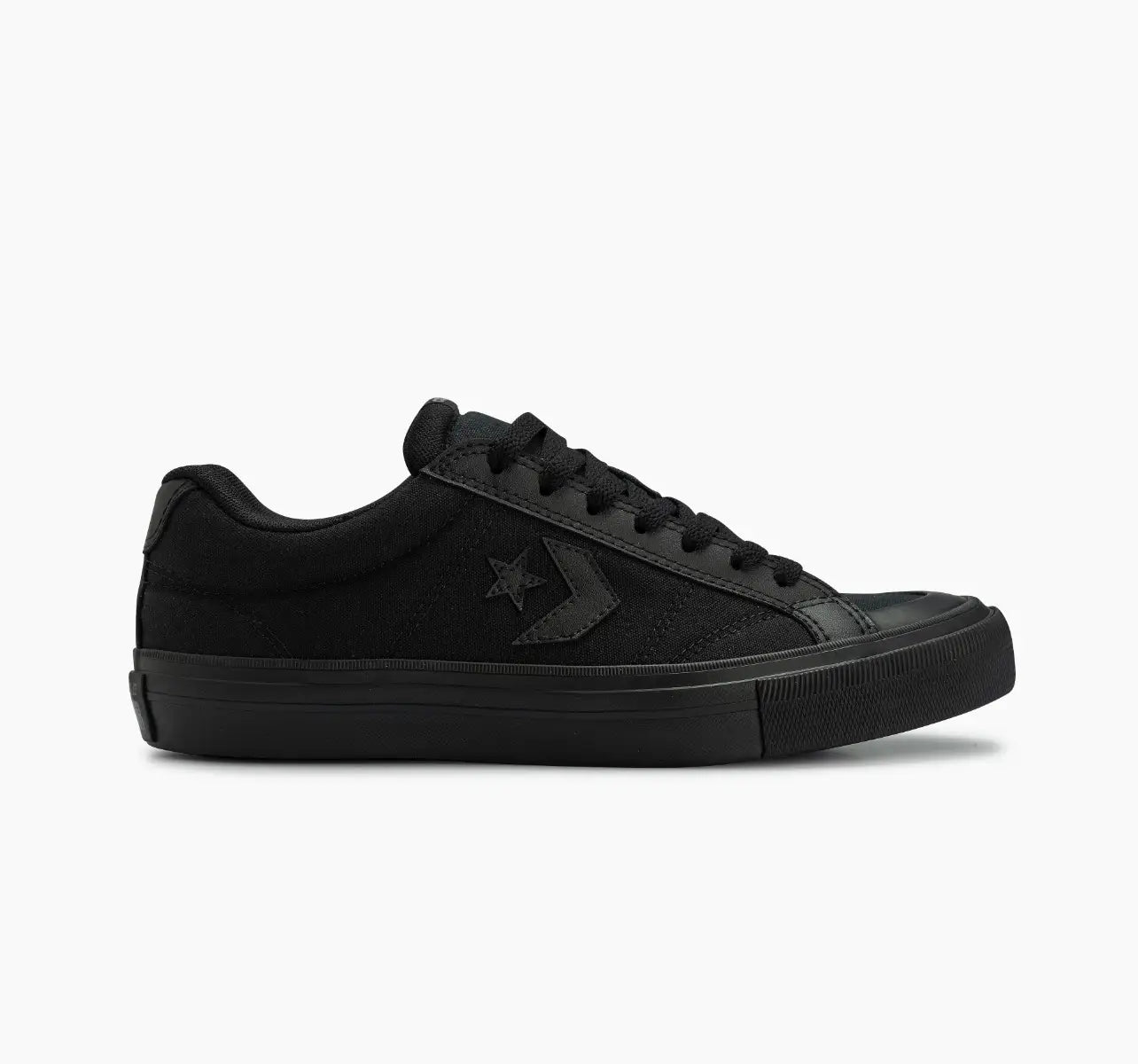 Converse Sport Casual Monochrome