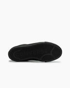 Converse Sport Casual Monochrome