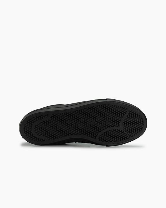 Converse Sport Casual Monochrome