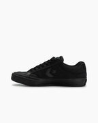 Converse Sport Casual Monochrome