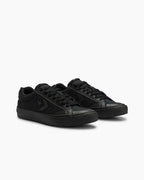 Converse Sport Casual Monochrome