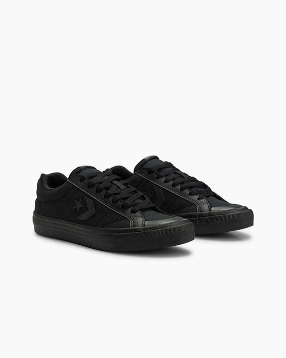 Converse Sport Casual Monochrome