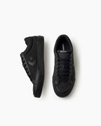 Converse Sport Casual Monochrome