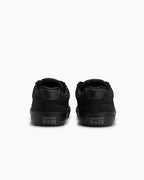Converse Sport Casual Monochrome