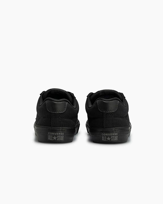 Converse Sport Casual Monochrome