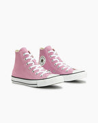 Chuck Taylor All Star Seasonal Colors Cano Alto