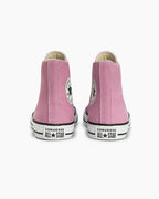 Chuck Taylor All Star Seasonal Colors Cano Alto