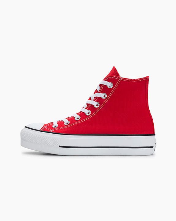 Chuck Taylor All Star Lift Canvas