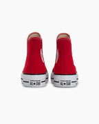 Chuck Taylor All Star Lift Canvas