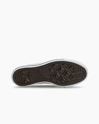 Chuck Taylor All Star Lift Canvas Branco