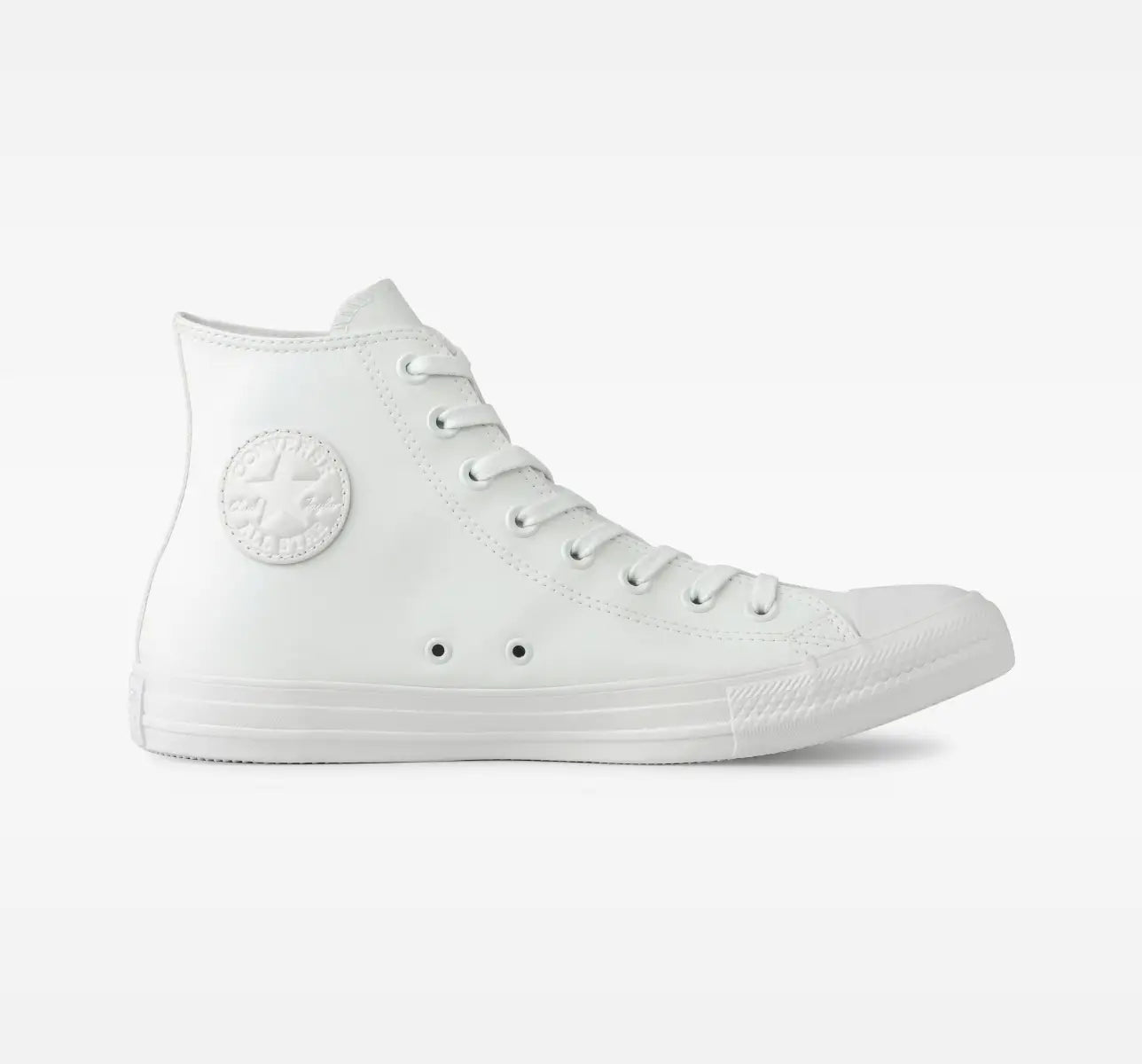 Chuck Taylor All Star Monochrome