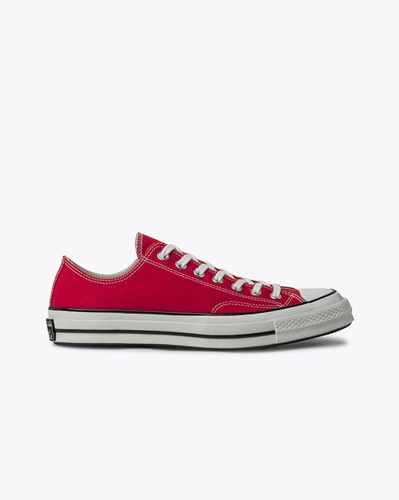 Chuck 70 Vintage