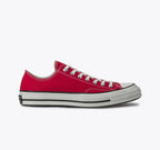 Chuck 70 Vintage