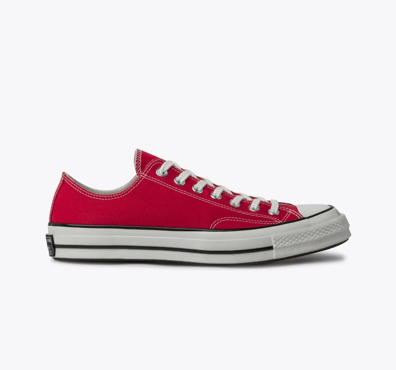 Chuck 70 Vintage