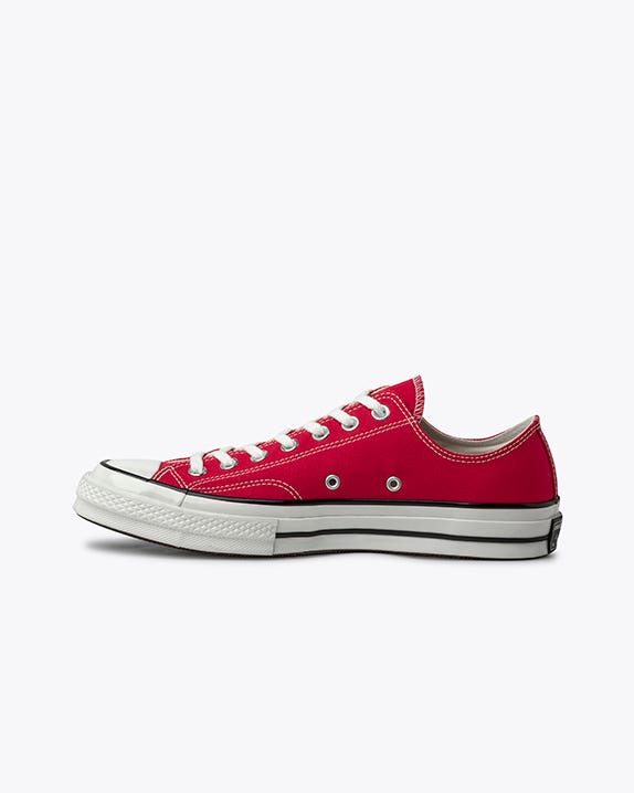 Chuck 70 Vintage