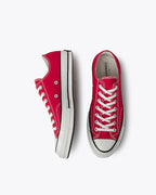 Chuck 70 Vintage