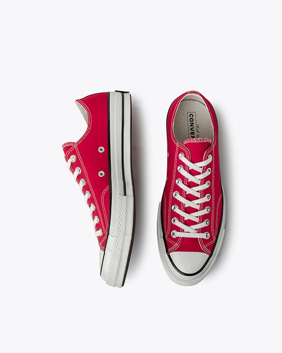 Chuck 70 Vintage