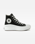 Chuck Taylor All Star Move