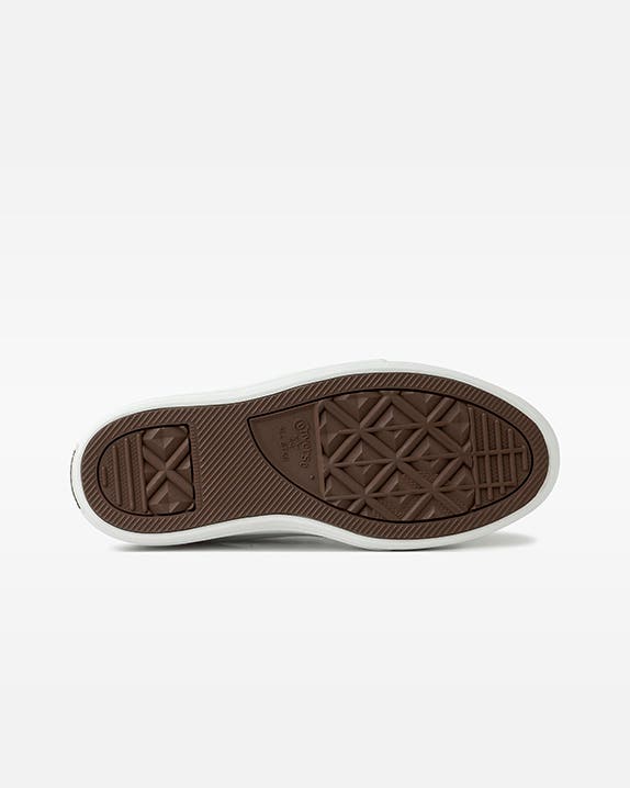 Chuck Taylor All Star Move