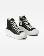 Chuck Taylor All Star Move