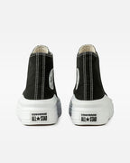 Chuck Taylor All Star Move