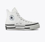 Chuck 70 Plus