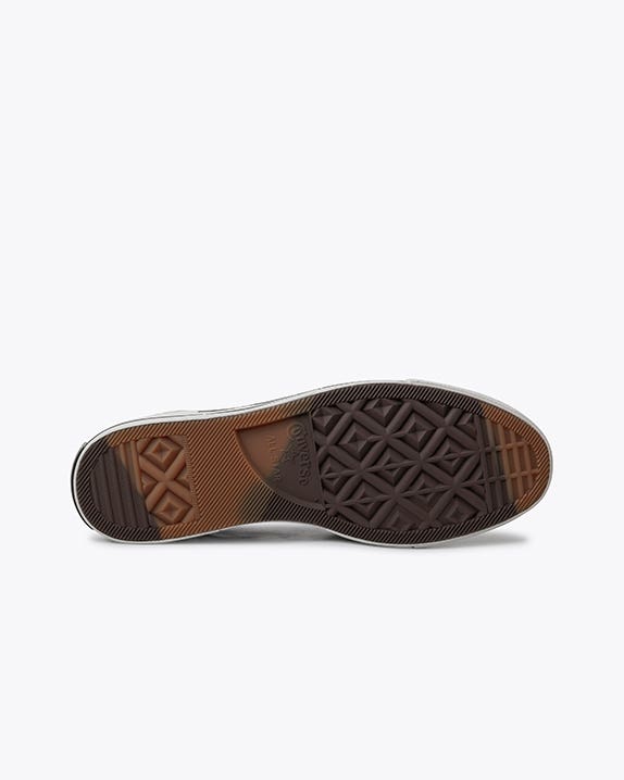 Chuck 70 Plus
