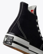 Chuck 70 Plus