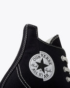 Chuck 70 Plus