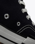 Chuck 70 Plus