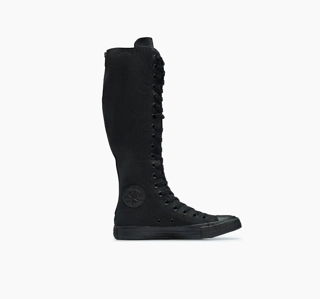Chuck Taylor All Star Xx-hi