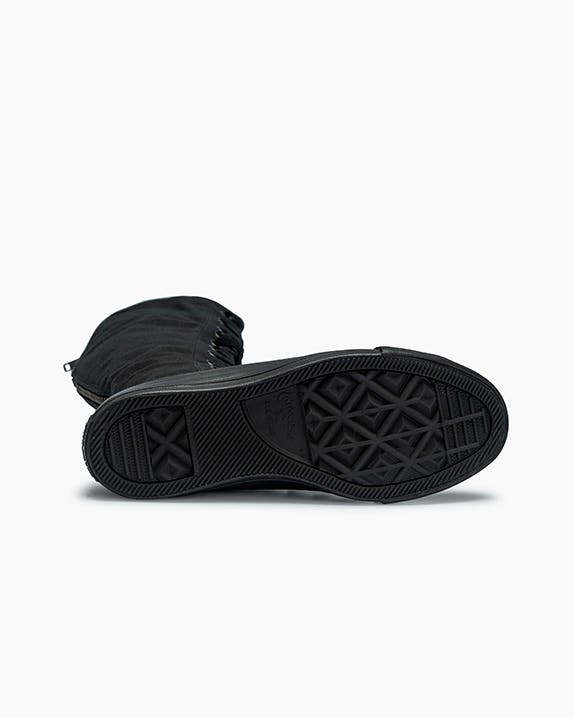 Chuck Taylor All Star Xx-hi