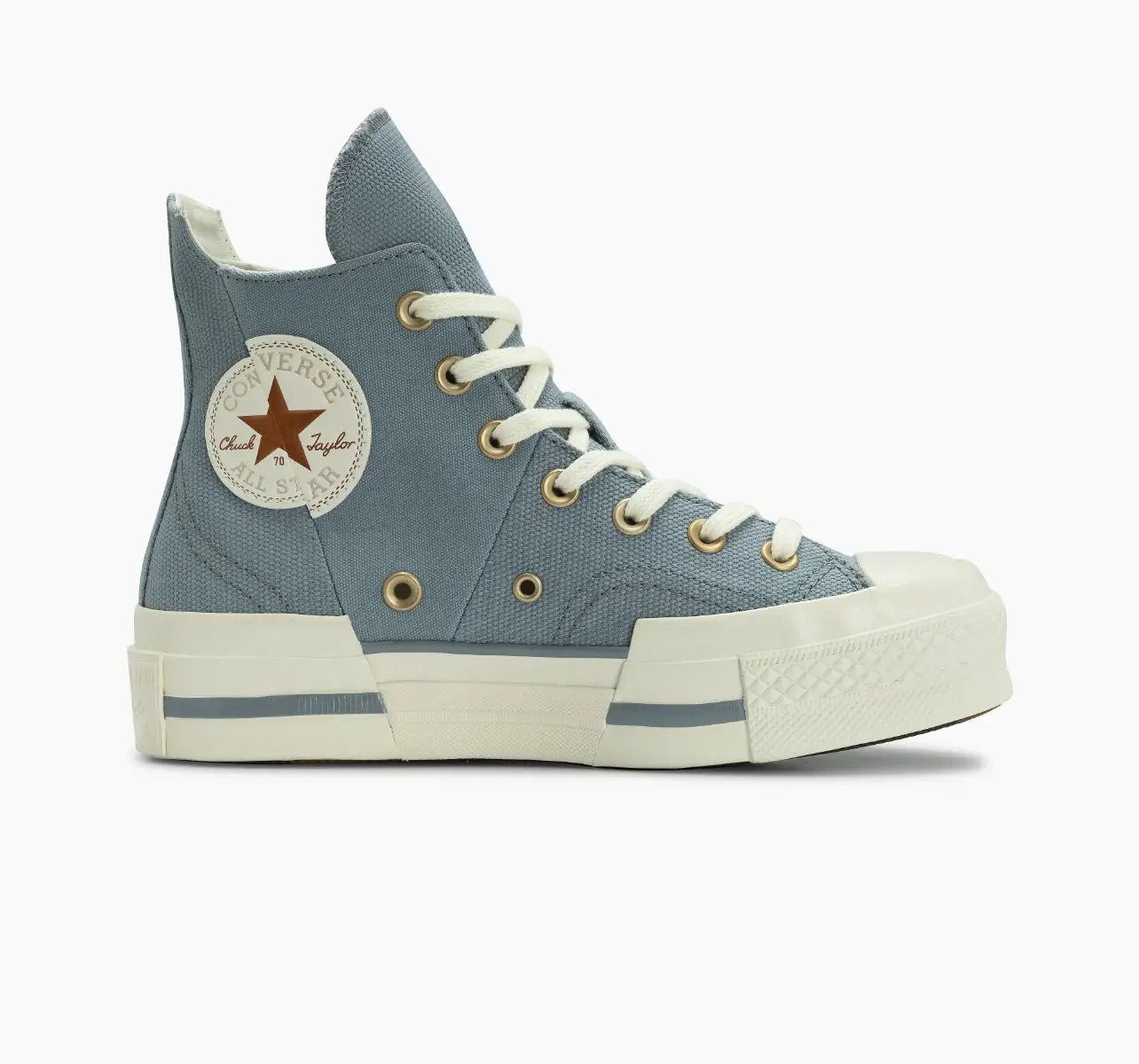 Chuck 70 Plus Summer Metals