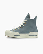 Chuck 70 Plus Summer Metals